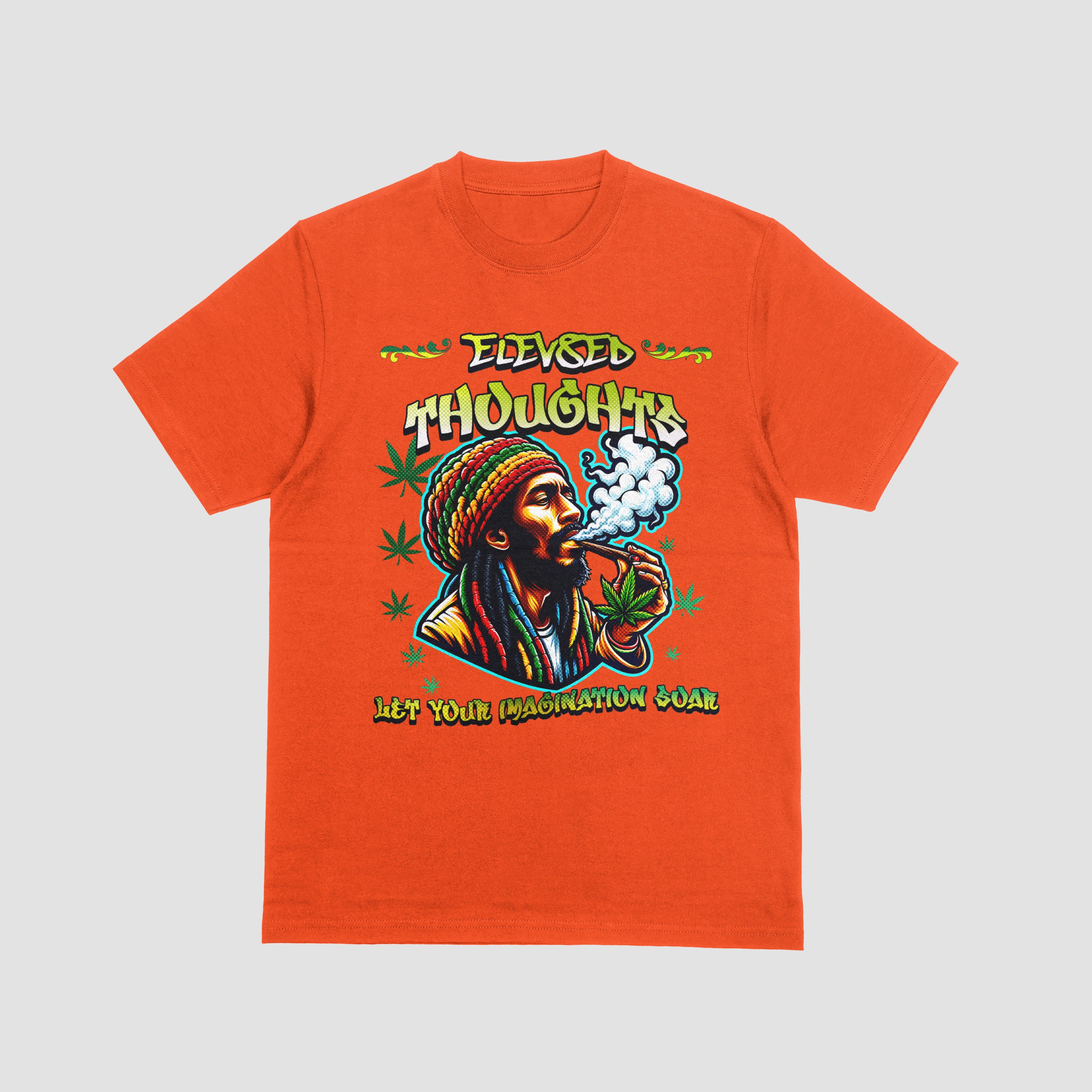 T-shirt, Hoodies, Unisex wear￼