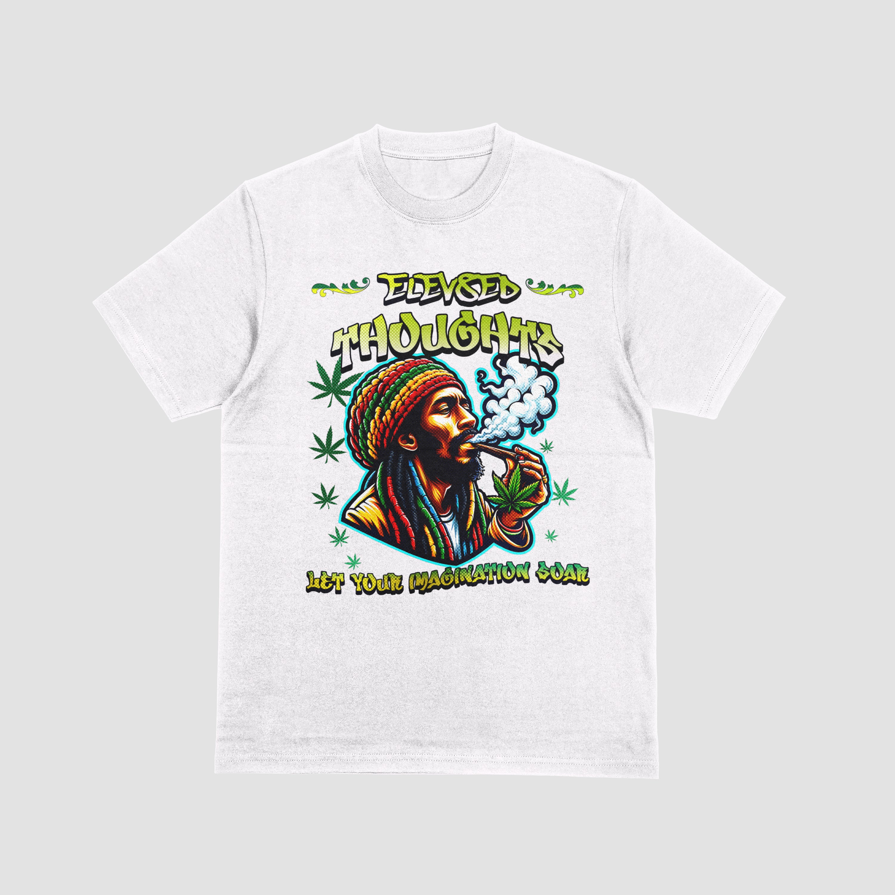 T-shirt, Hoodies, Unisex wear￼