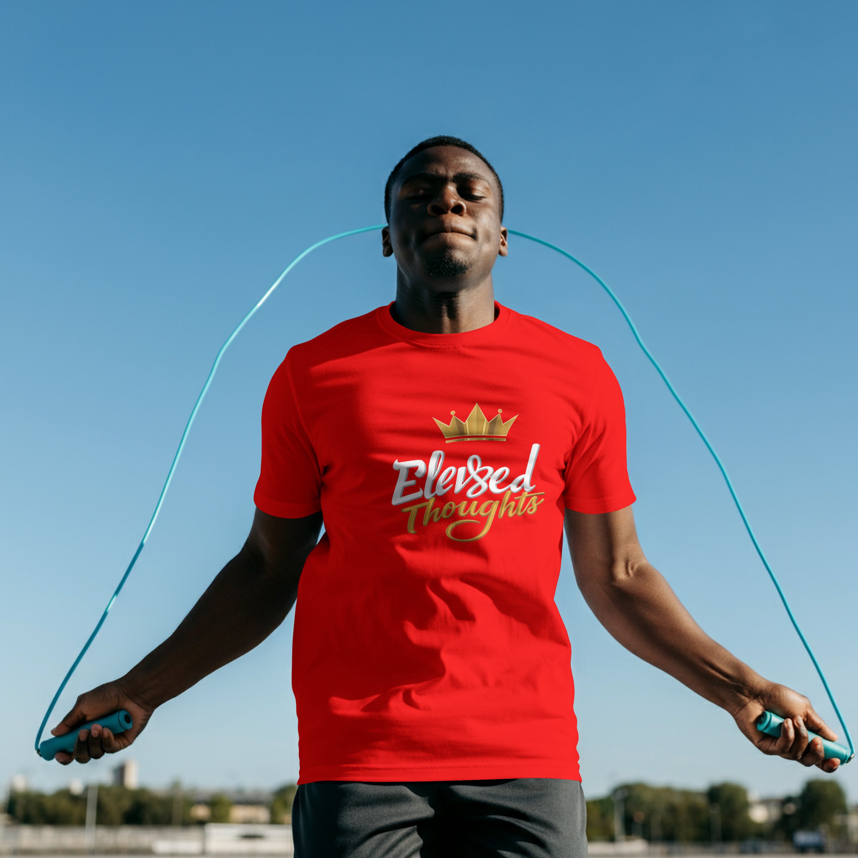 T-shirt, Hoodies, Unisex wear￼