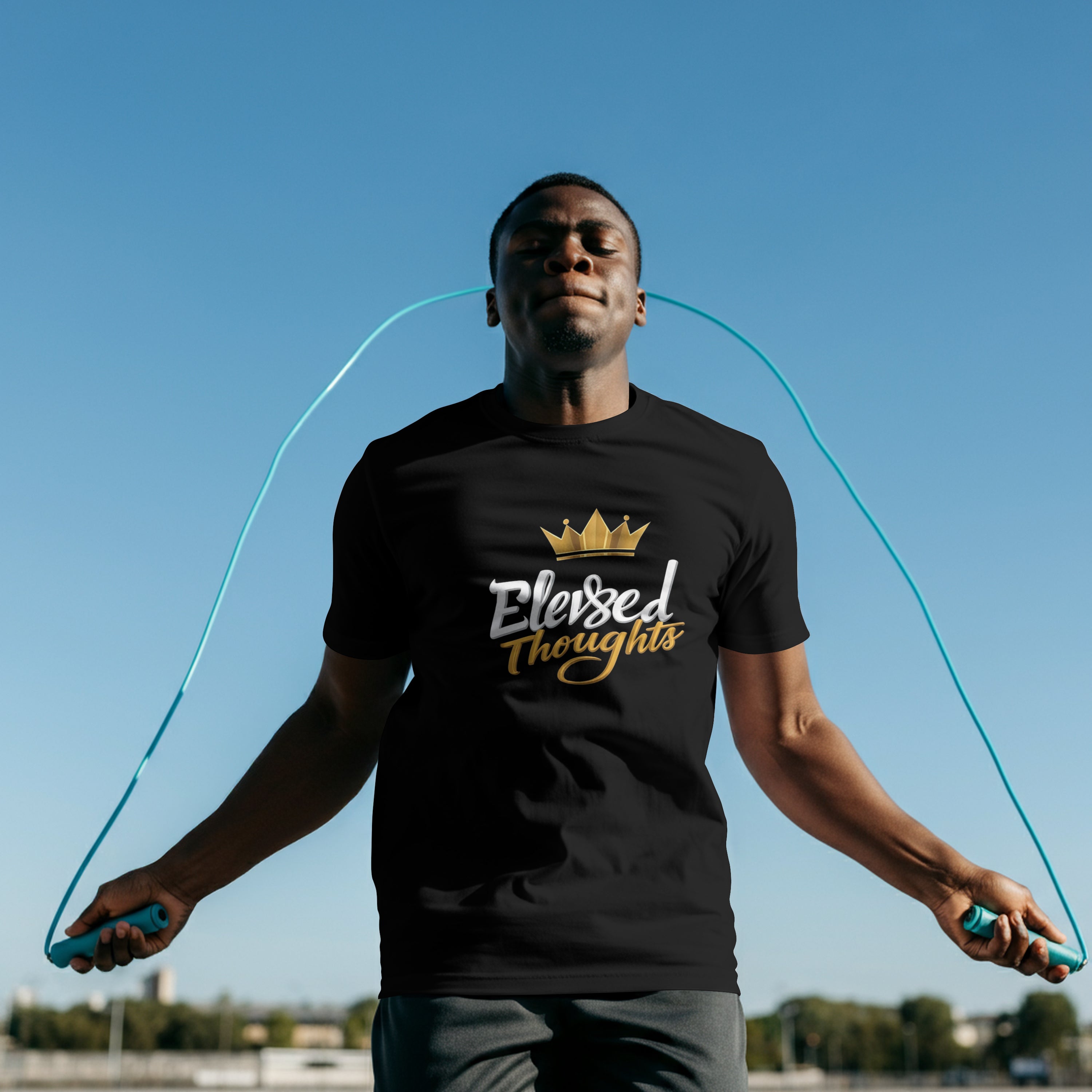 T-shirt, Hoodies, Unisex wear￼