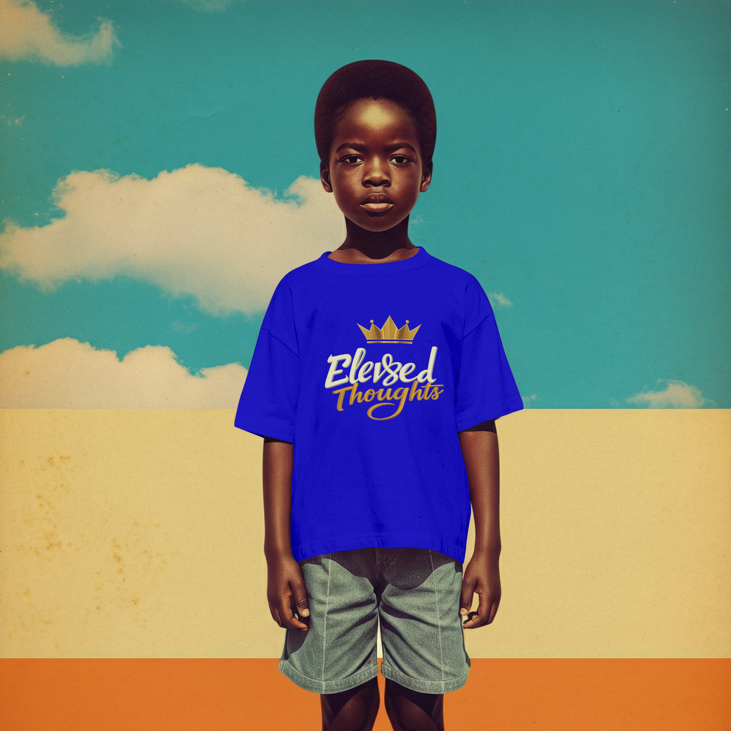 T-shirt, Hoodies, Unisex wear￼