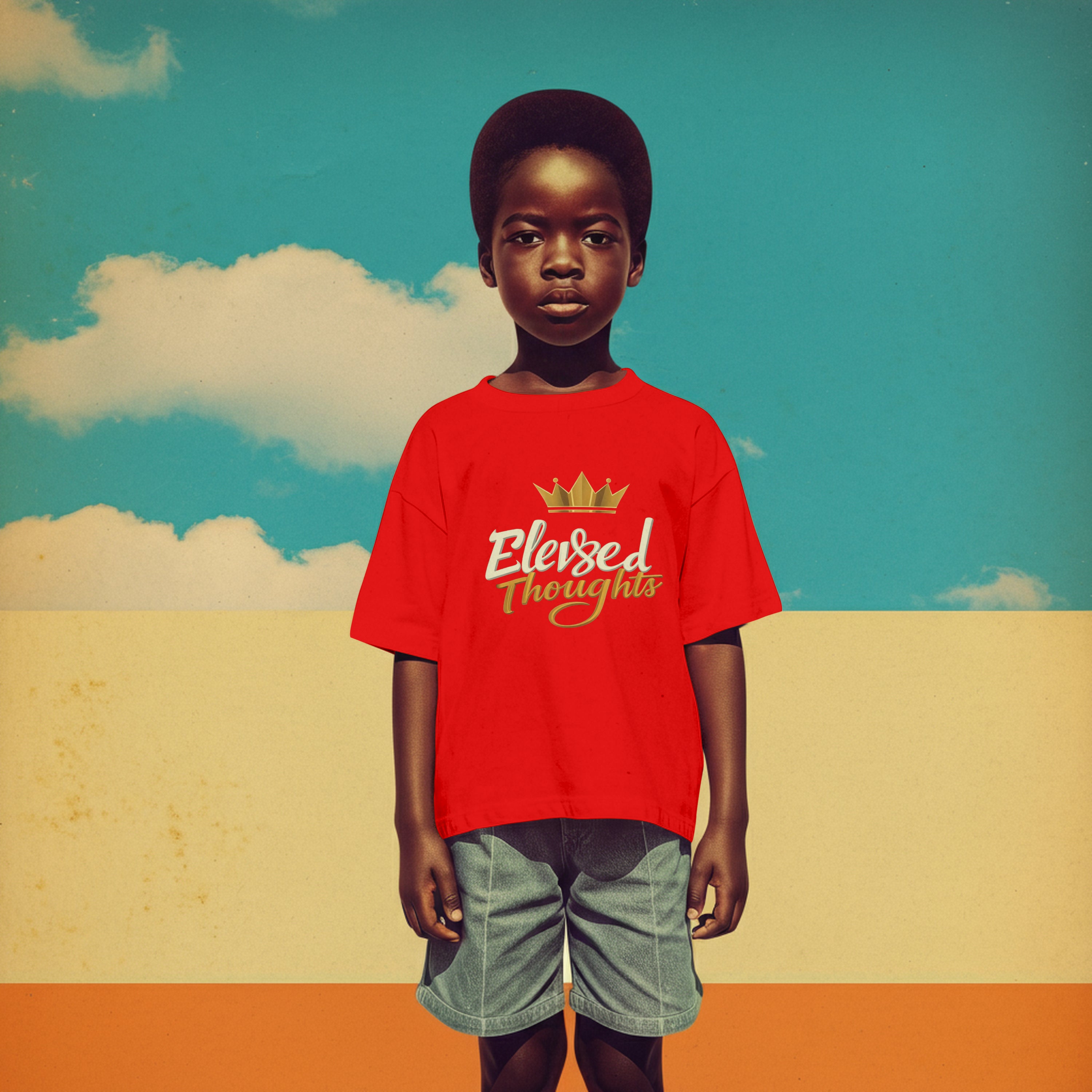 T-shirt, Hoodies, Unisex wear￼