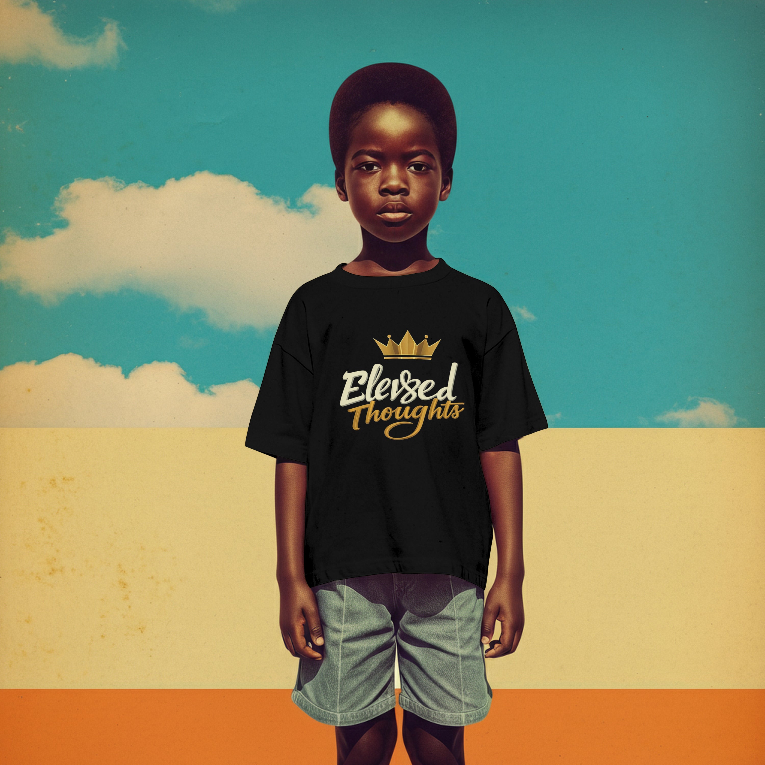 T-shirt, Hoodies, Unisex wear￼