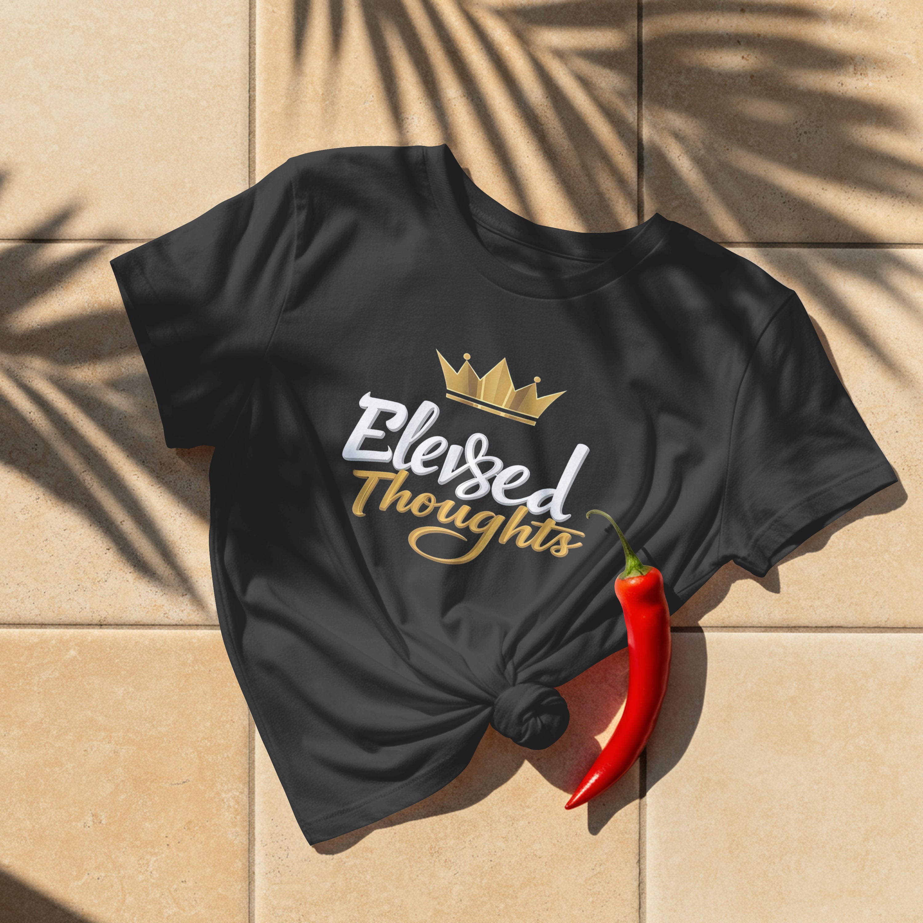 T-shirt, Hoodies, Unisex wear￼