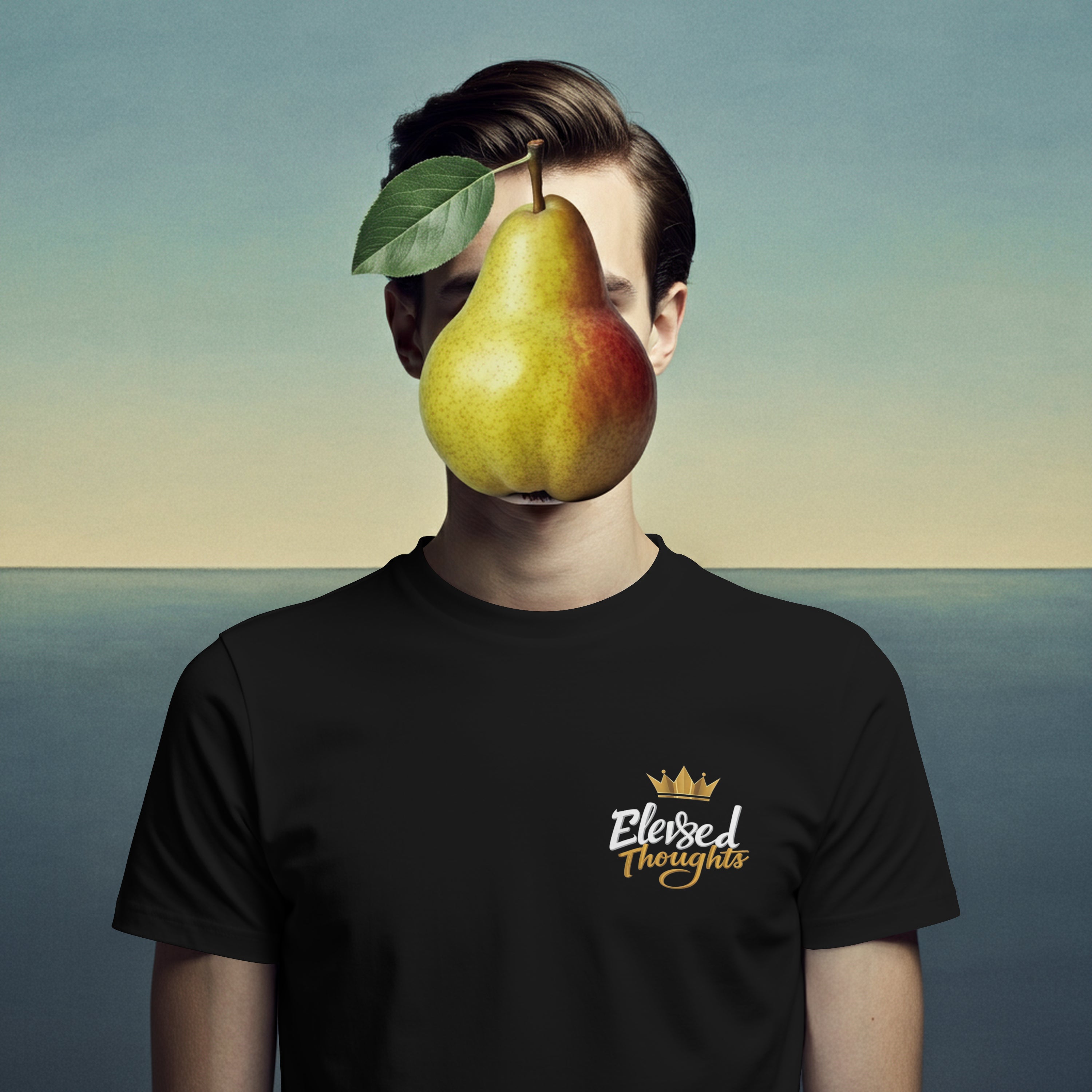 T-shirt, Hoodies, Unisex wear￼