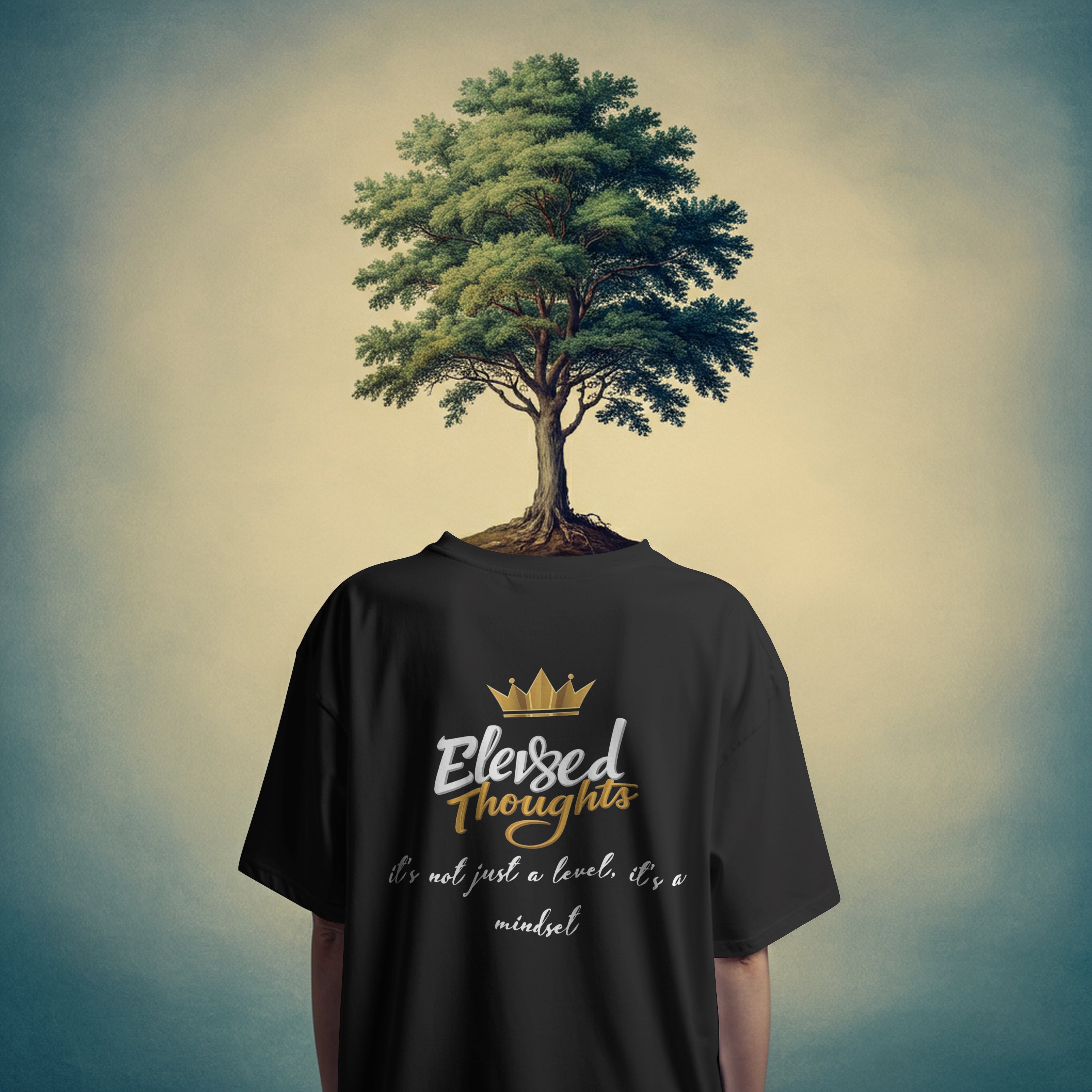 T-shirt, Hoodies, Unisex wear￼