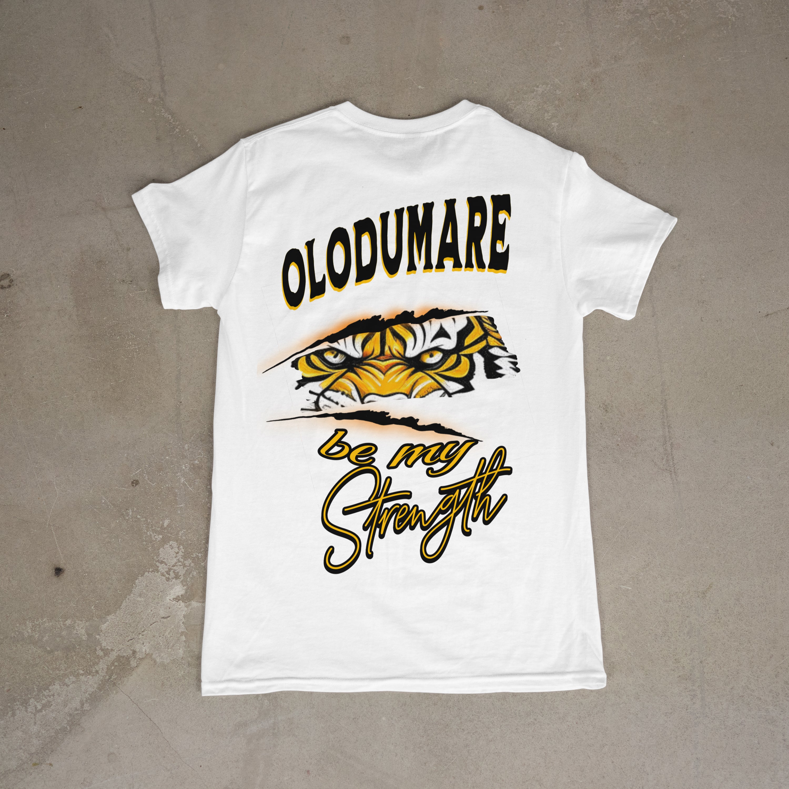 T-shirt, Hoodies, Unisex wear￼