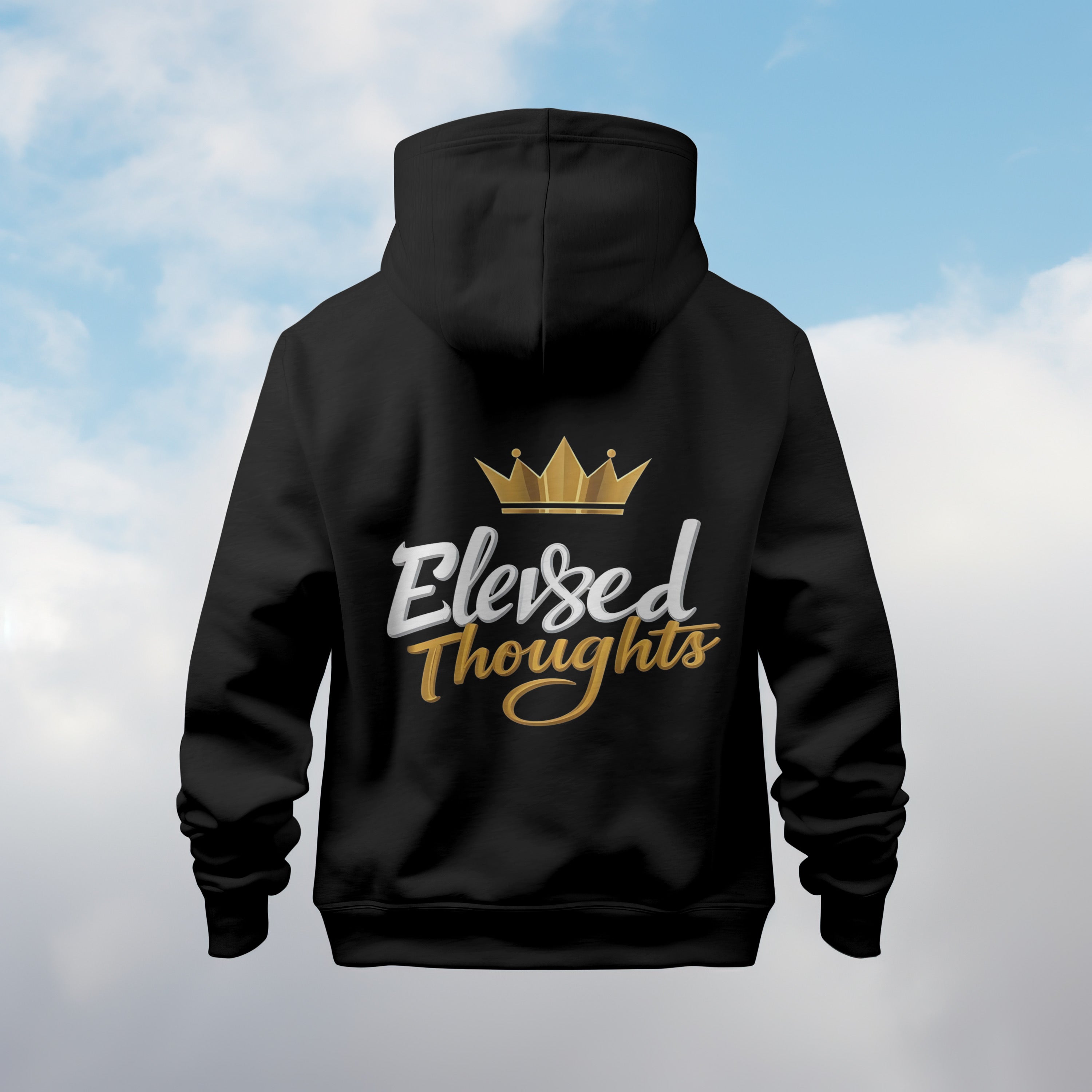 T-shirt, Hoodies, Unisex wear￼