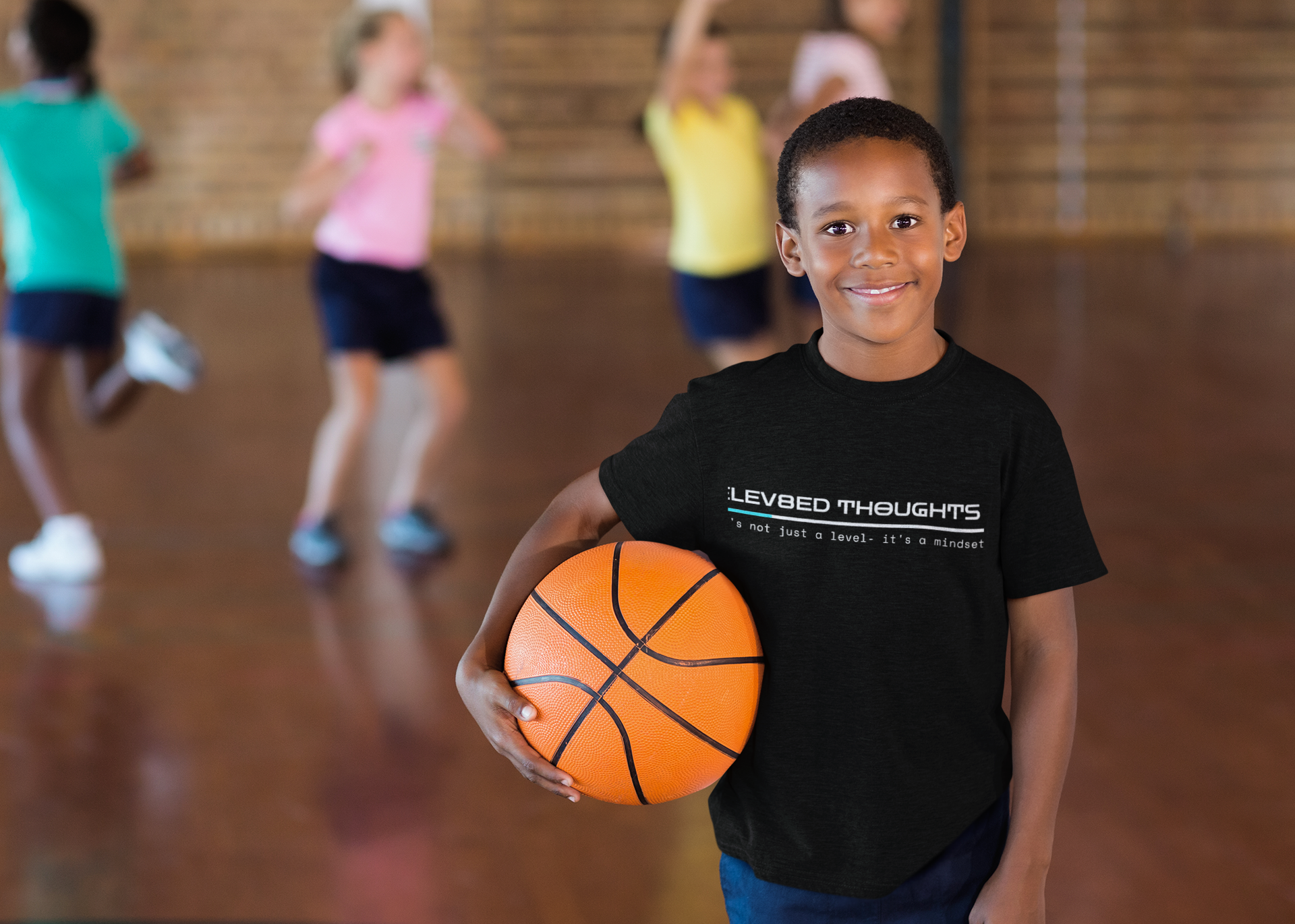 T-shirt, Hoodies, Unisex wear￼