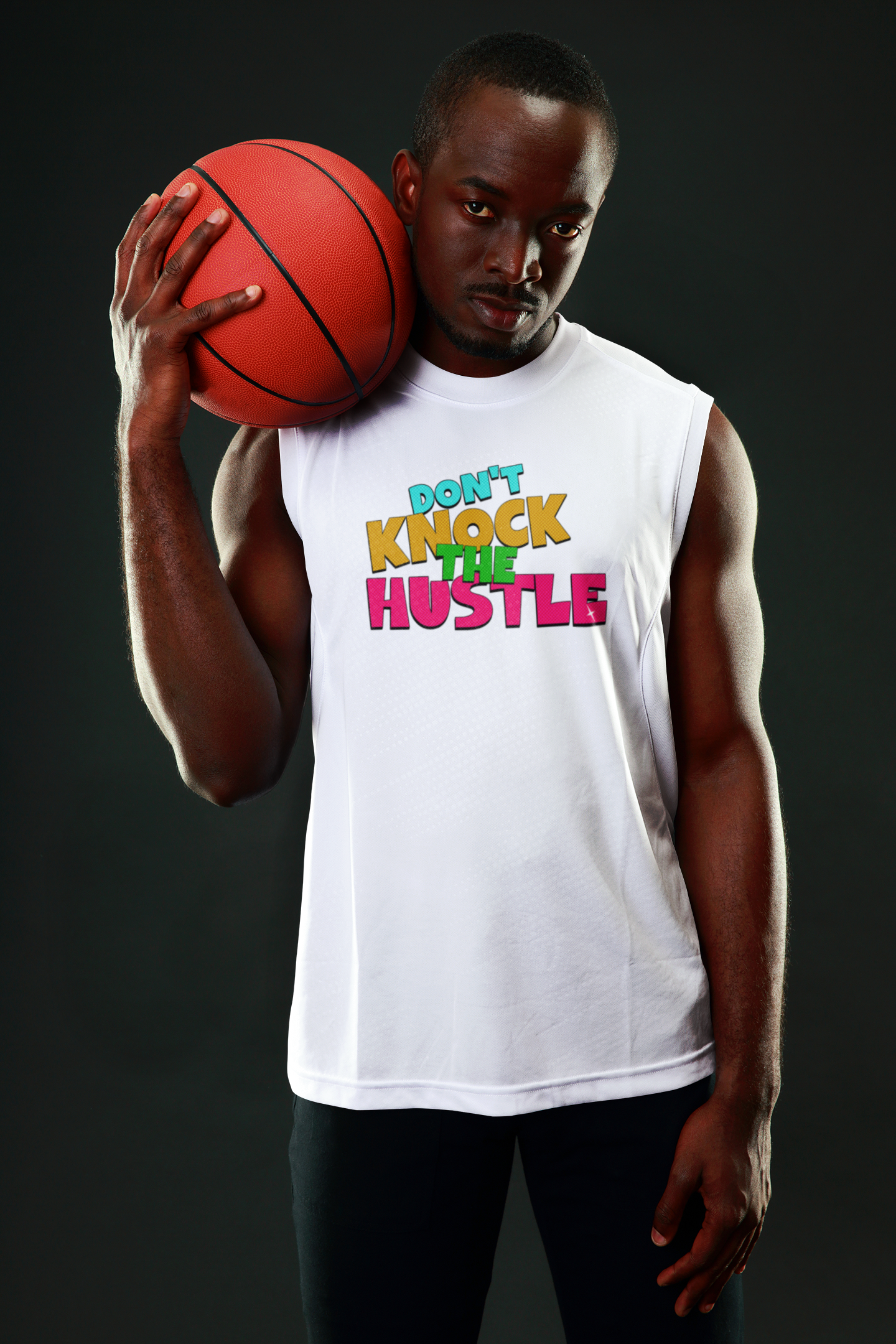 T-shirt, Hoodies, Unisex wear￼