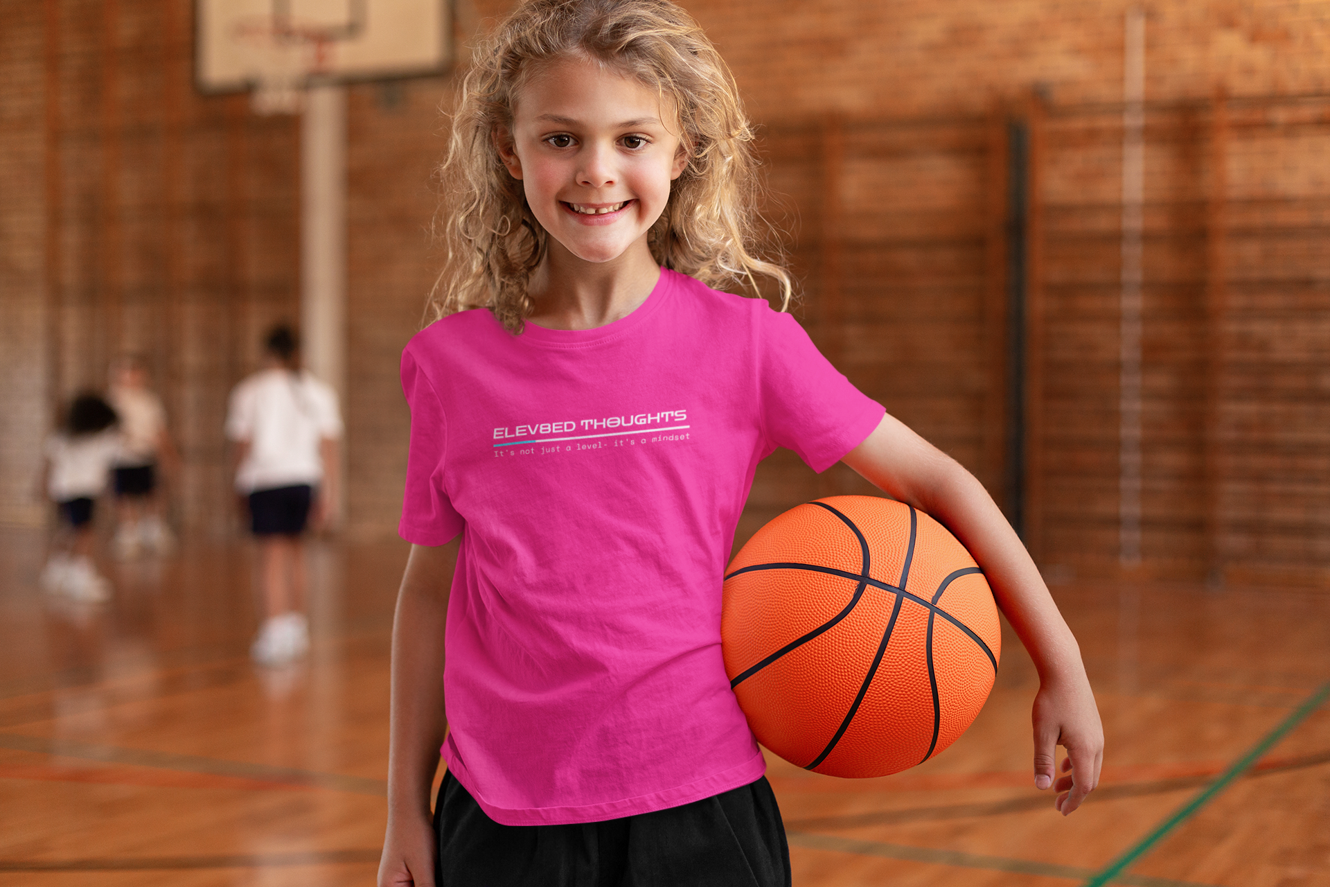 T-shirt, Hoodies, Unisex wear￼